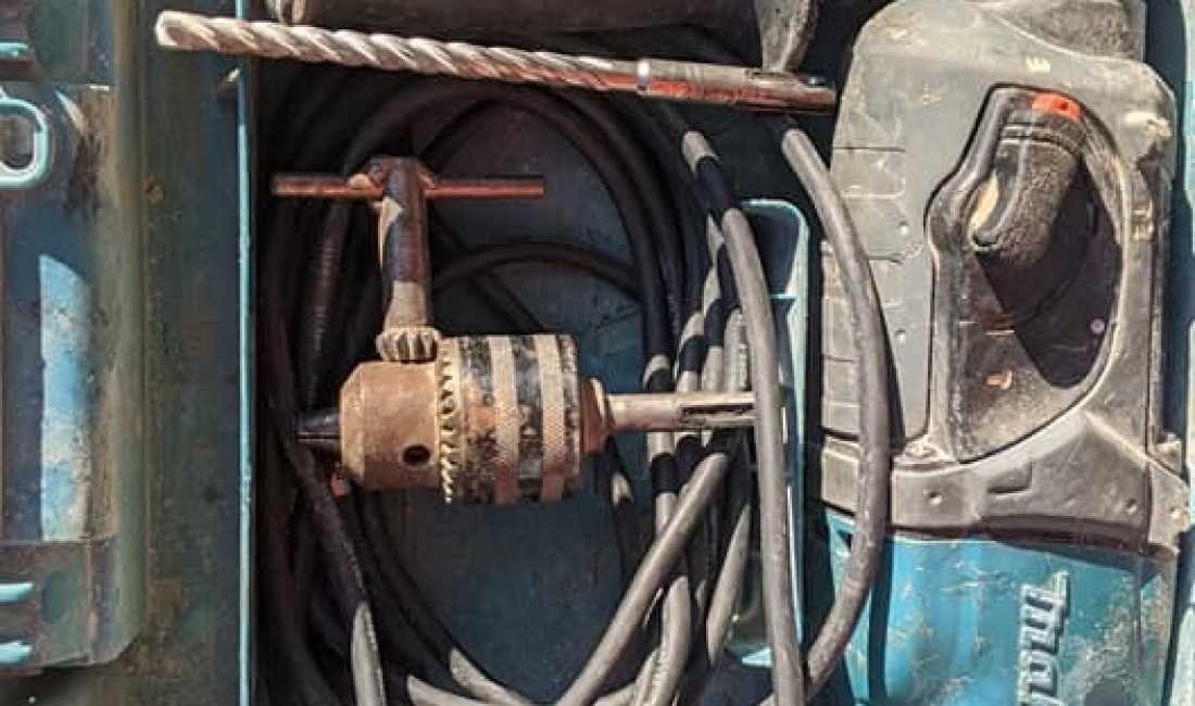 Foto 12