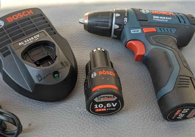 Shiten Vegla Pune Profesionale