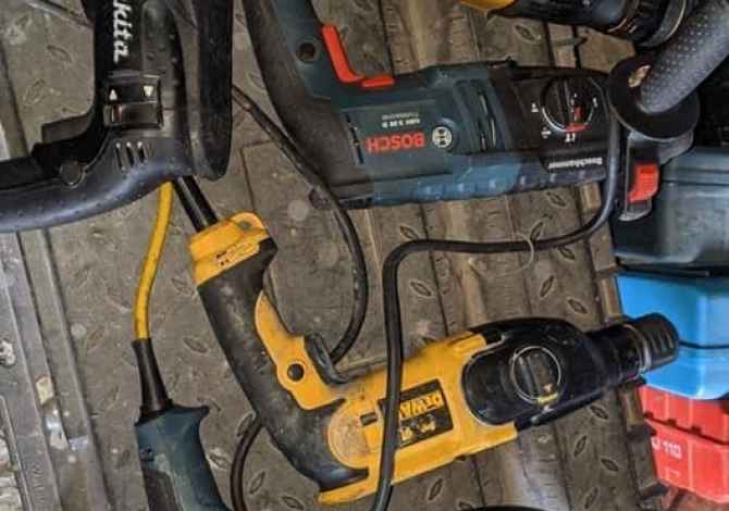 Shiten Vegla Pune Profesionale