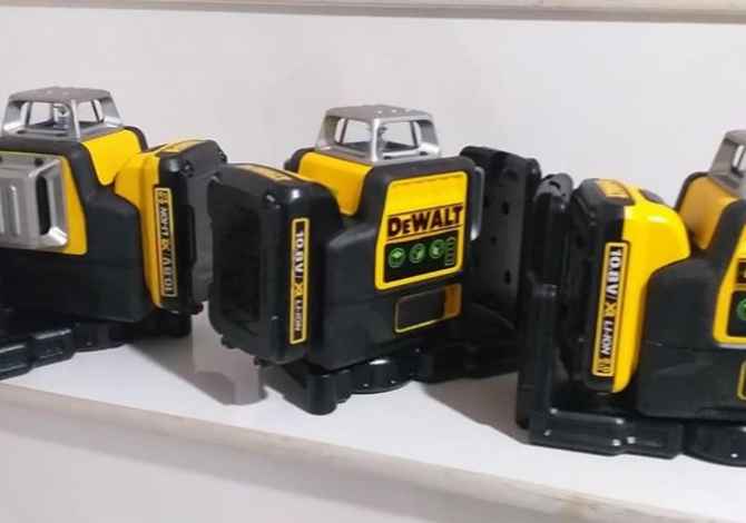 Shiten Vegla Pune Profesionale