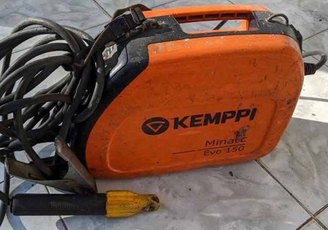 Shiten Vegla Pune Profesionale