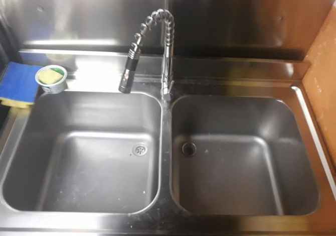 Shiten te gjitha paisjet e picerise