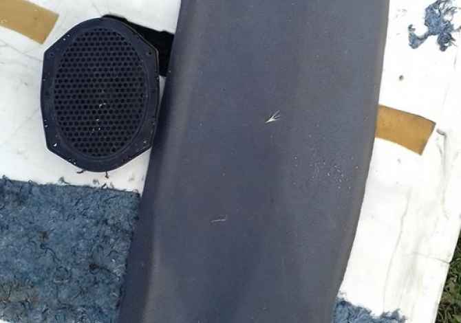 Shiten Pjese Kembimi Korce