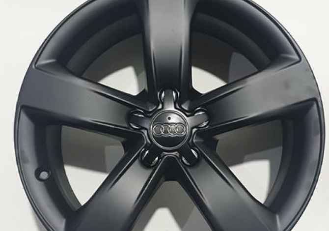 Shiten disqe per modele te ndryshme automjetesh