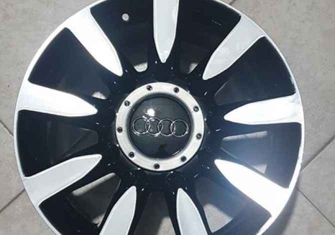 Shiten disqe per modele te ndryshme automjetesh