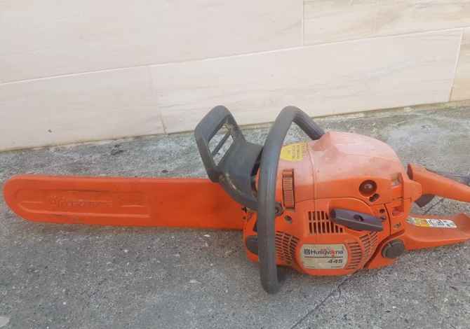 Working Tools  in Shkodra - 180 Euro