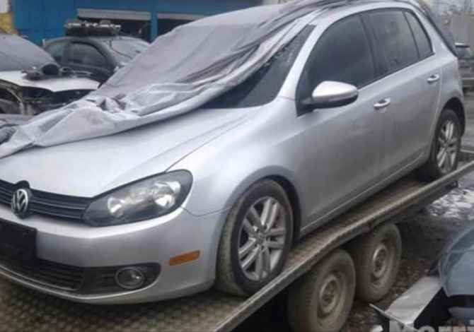 Shesim Pjese Kembimi Elbasan