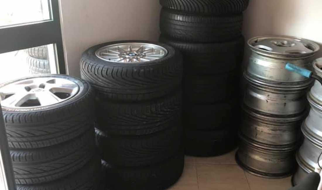 Foto 1