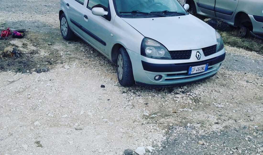 Foto 3
