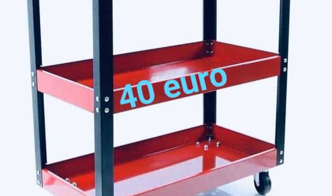 Foto 1