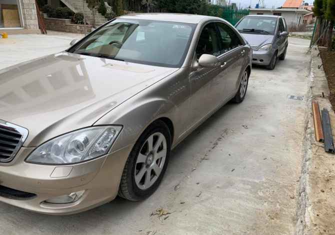 Shesim pjese kembimi per modelet e meposhtme