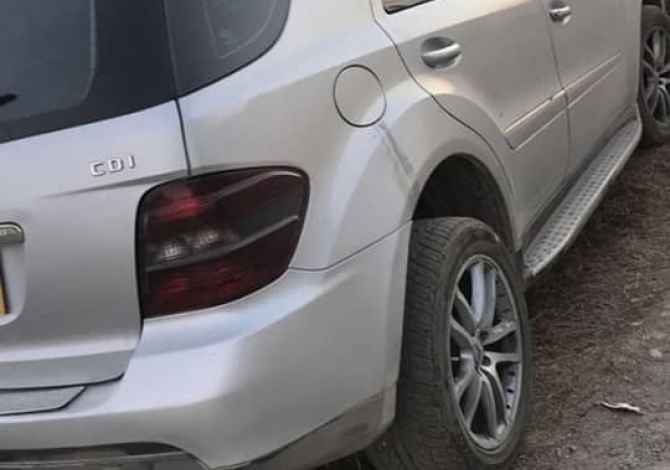 Shesim pjese kembimi per modelet e meposhtme