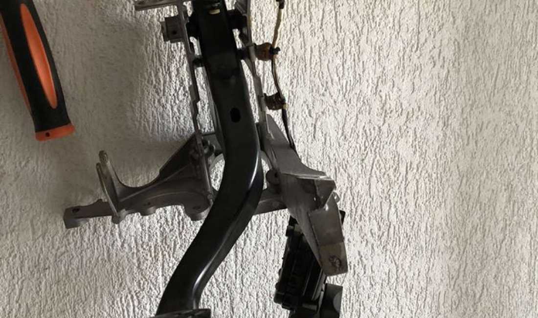 Foto 7