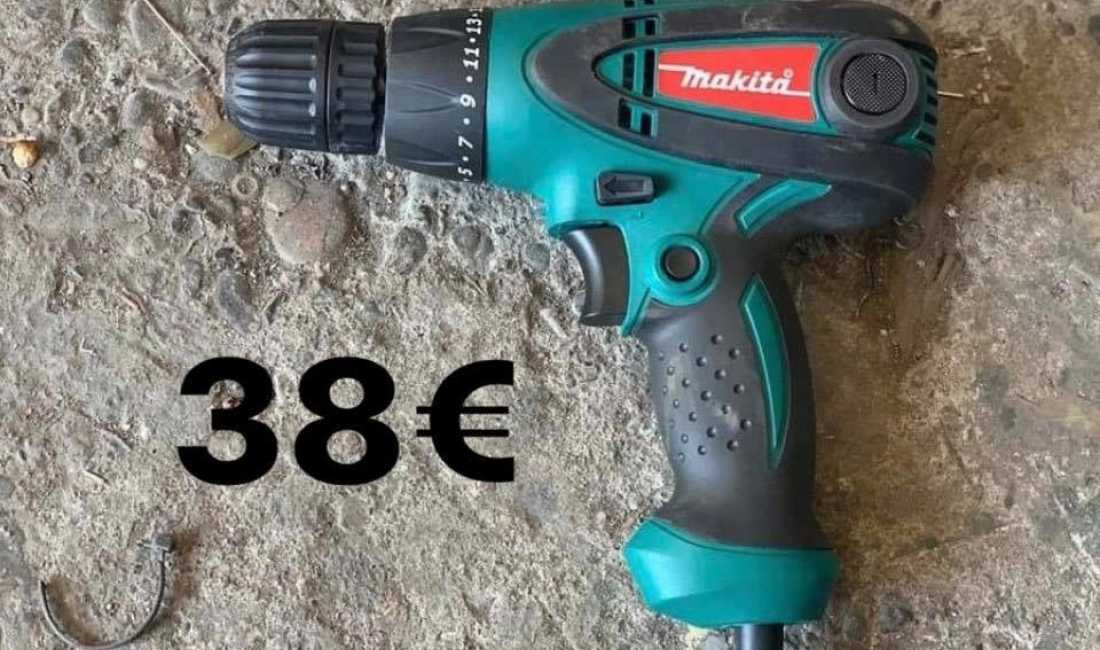 Foto 5