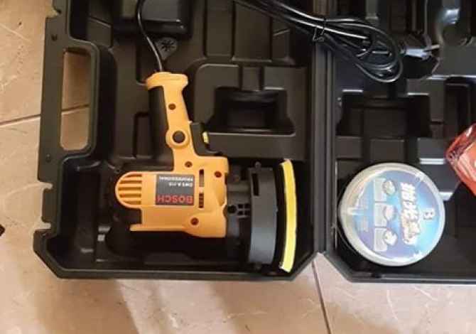 Shiten veglat e punes