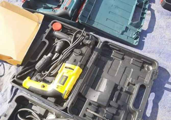 Shiten veglat e punes