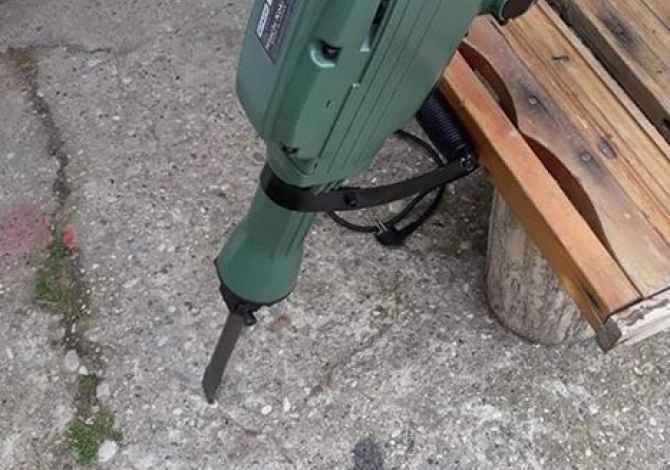 Shiten veglat e punes