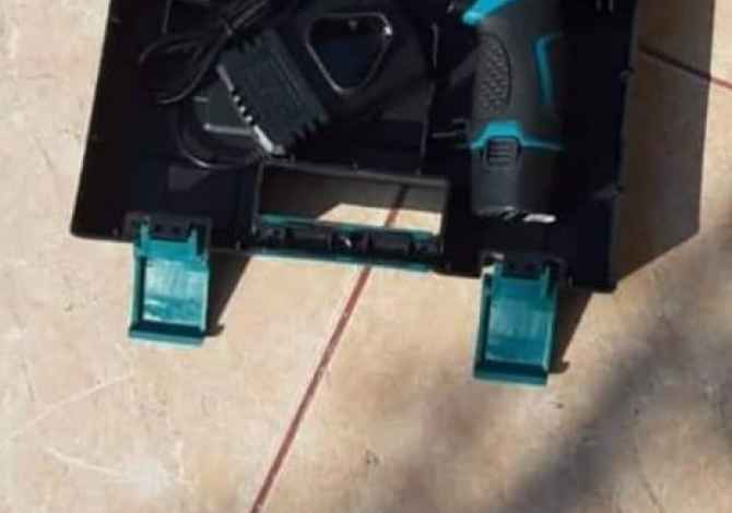 Shiten veglat e punes