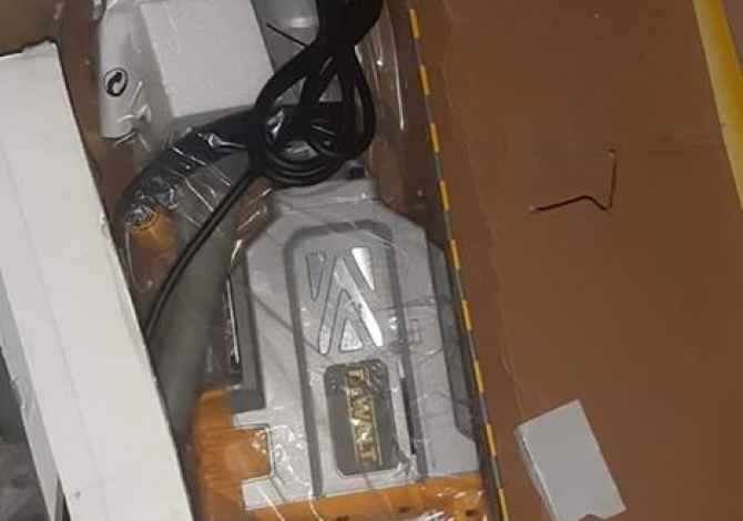 Shiten veglat e punes