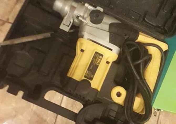 Shiten veglat e punes