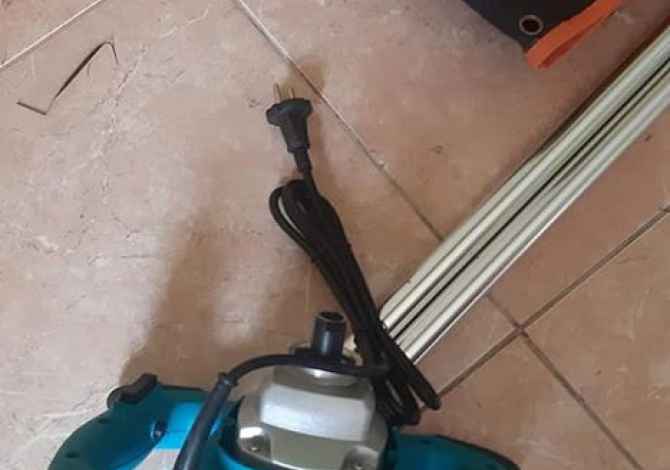 Shiten veglat e punes