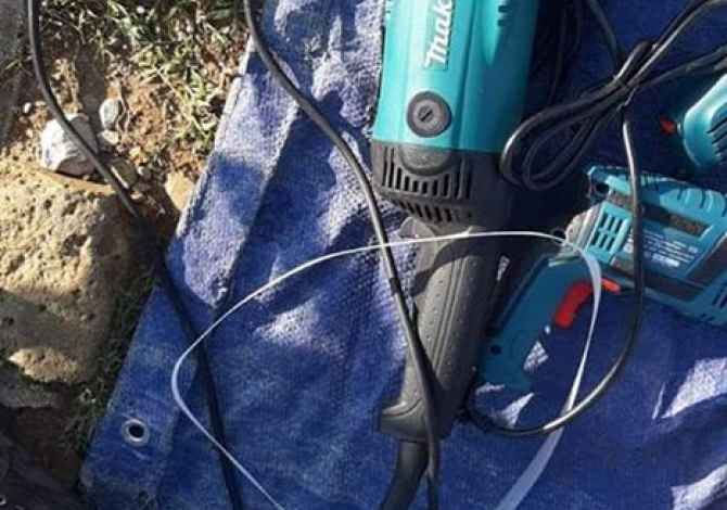 Shiten veglat e punes