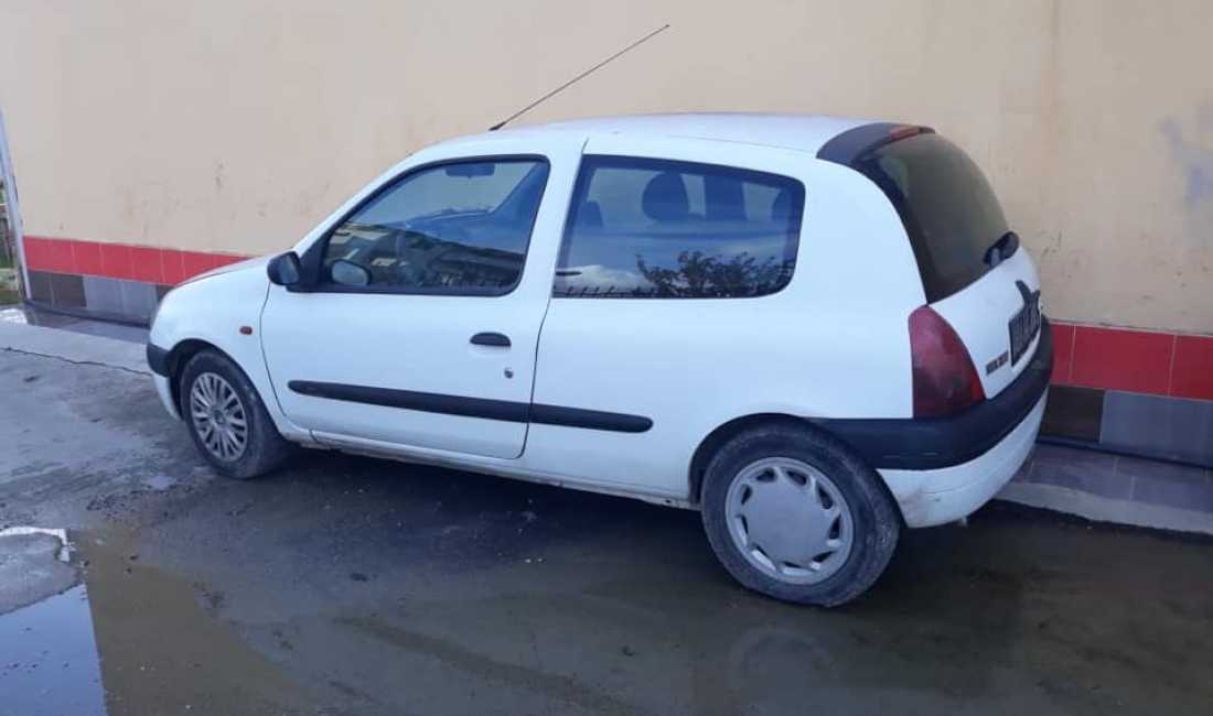 Foto 1