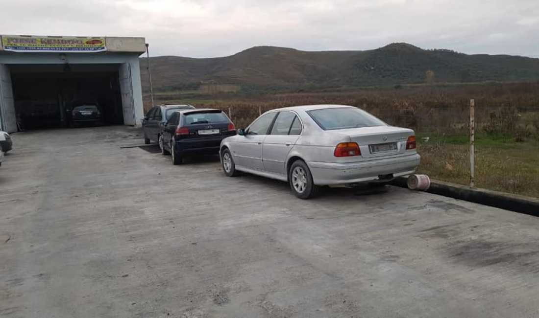 Foto 4