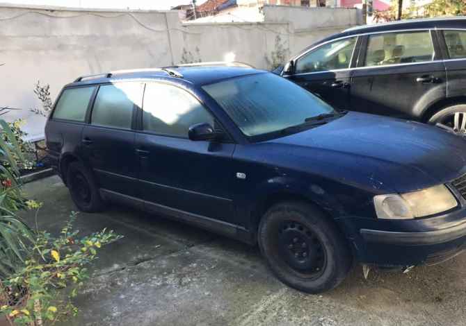 Pjese Kembimi per te gjitha tipet e makinave 