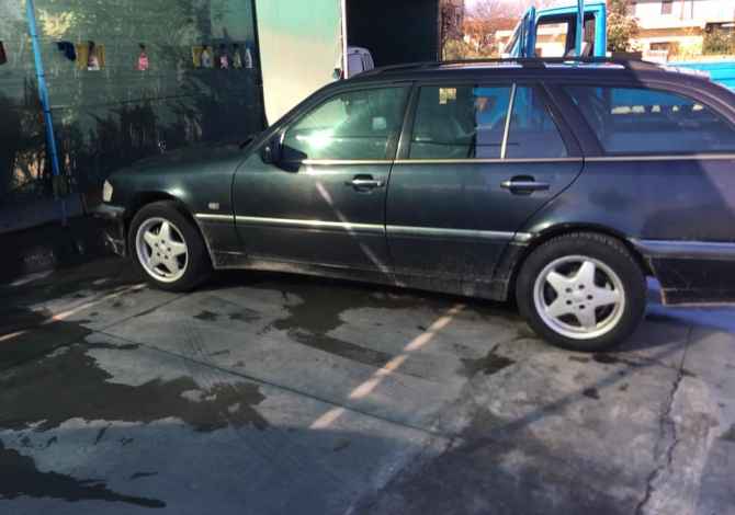 Pjese Kembimi per te gjitha tipet e makinave 