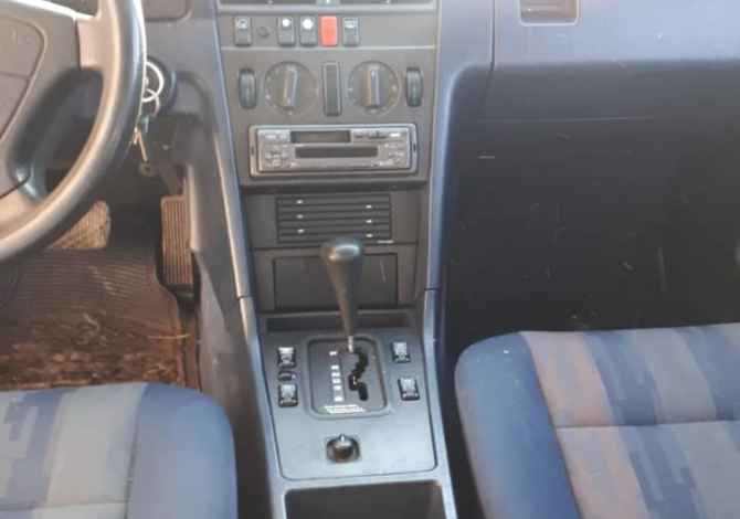 Pjese Kembimi per te gjitha tipet e makinave 