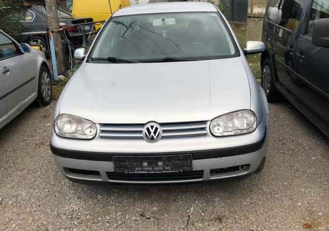 Pjese Kembimi per te gjitha tipet e makinave 