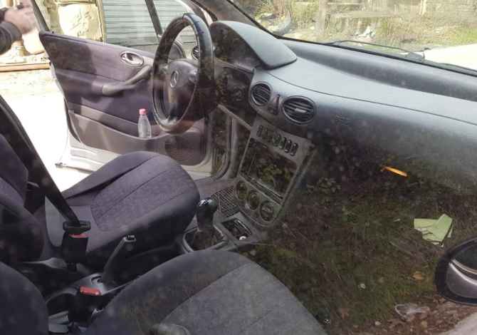 Pjese Kembimi per te gjitha tipet e makinave 