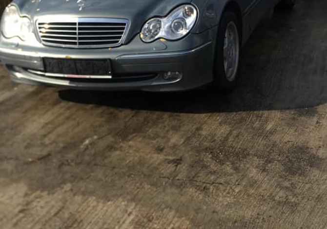 Pjese Kembimi per te gjitha tipet e makinave 