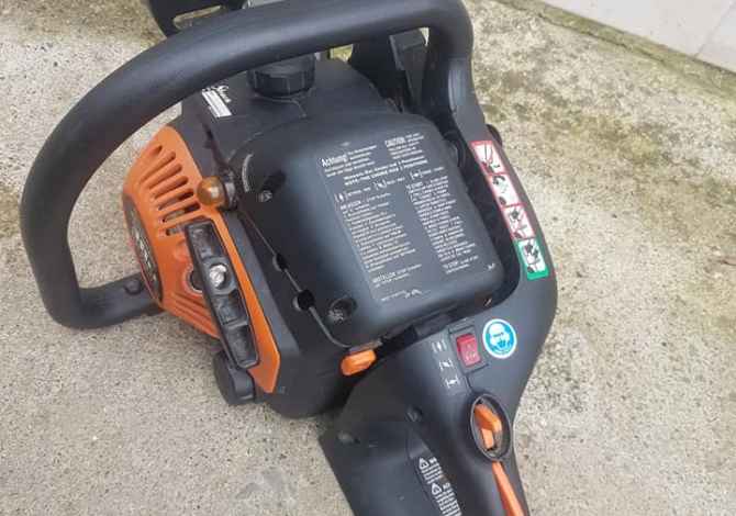 Working Tools  in Shkodra - 120 Euro