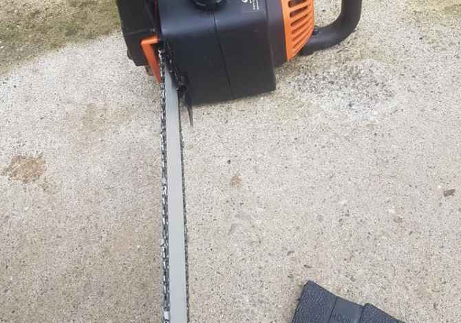 Working Tools  in Shkodra - 120 Euro