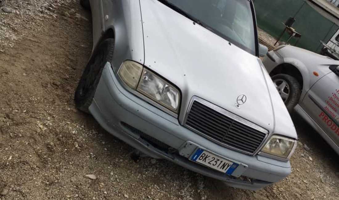 Foto 10