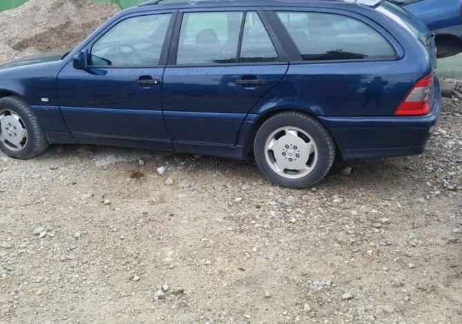 Pjese kembimi per te gjitha llojet e makinave