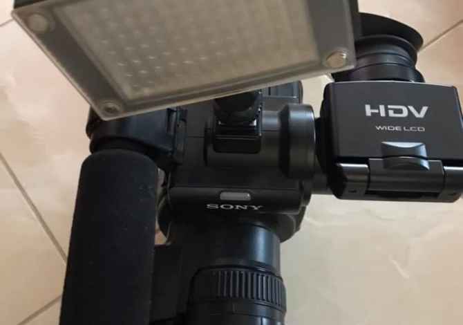 OKAZION! Shiten pajisjet ose nderrohen me makine plus para shtese