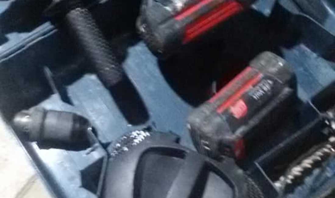 Foto 2
