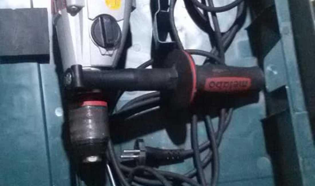 Foto 5