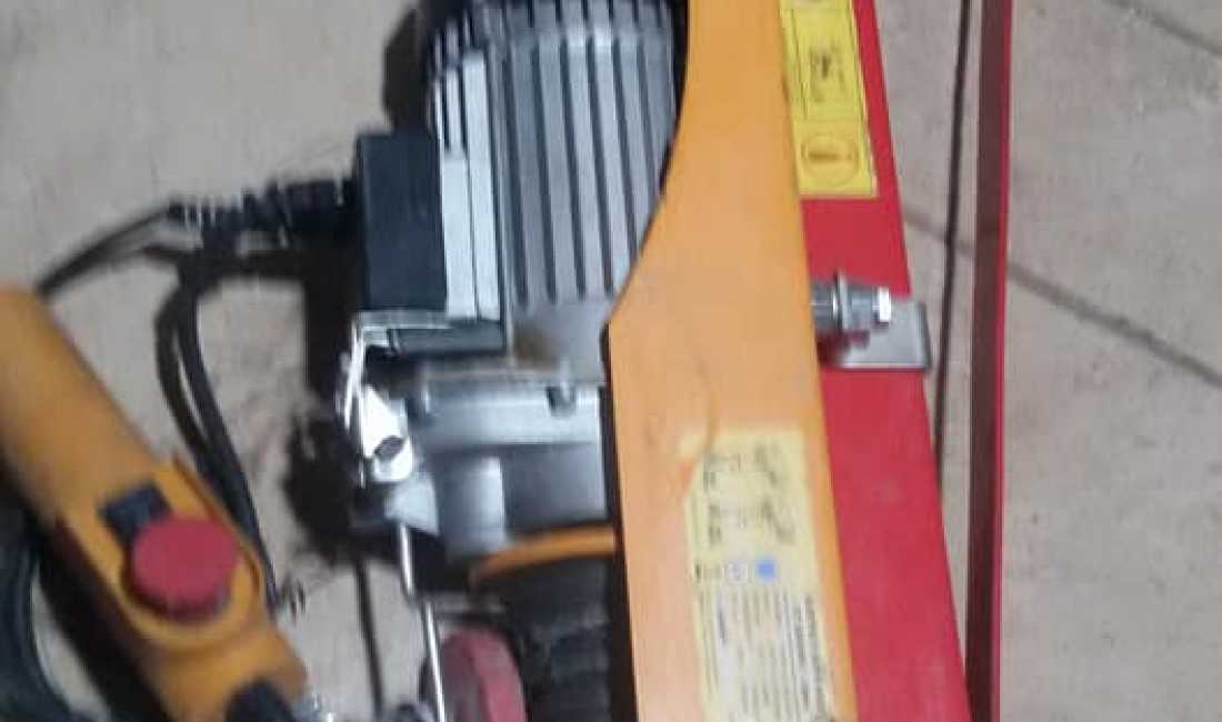 Foto 10