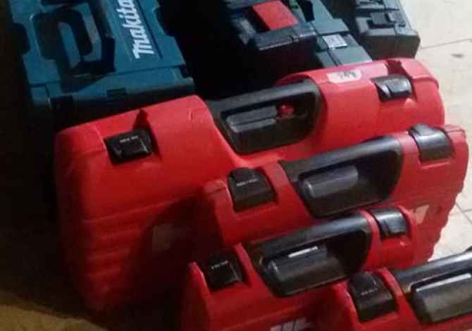 SHITEN VEGLA NDERTIMI