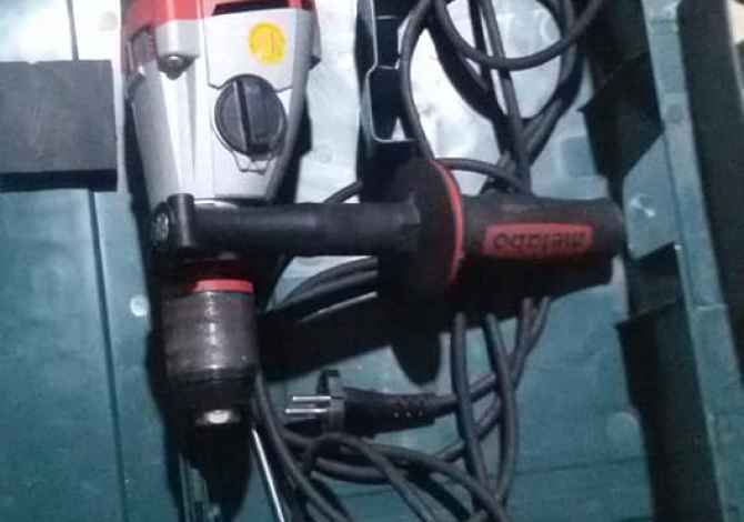 SHITEN VEGLA NDERTIMI