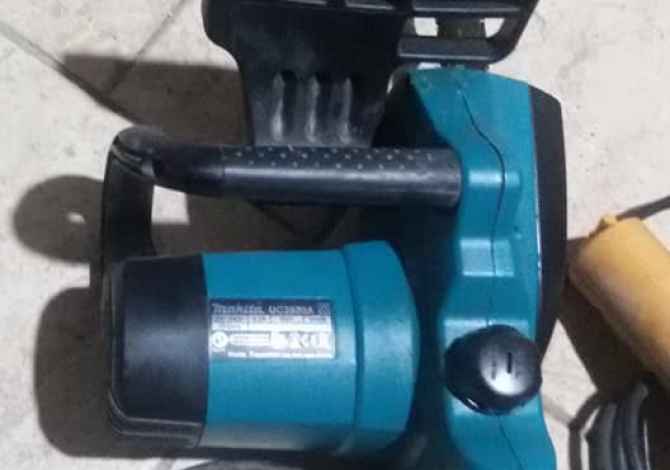 SHITEN VEGLA NDERTIMI