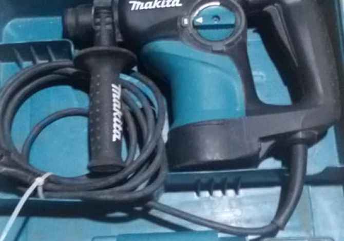 SHITEN VEGLA NDERTIMI