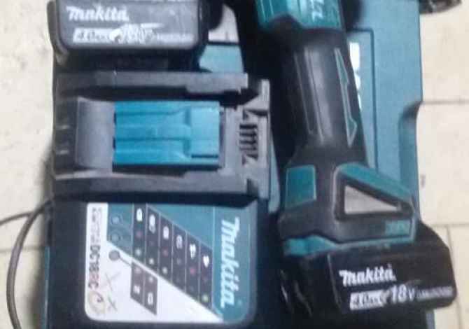 SHITEN VEGLA NDERTIMI