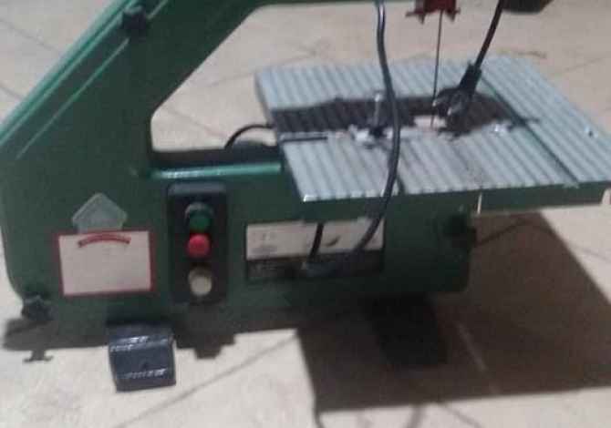 Working Tools  in Elbasan - 150 Euro