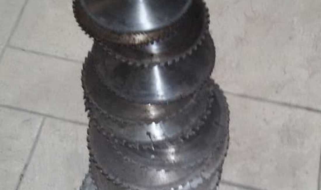 Foto 8