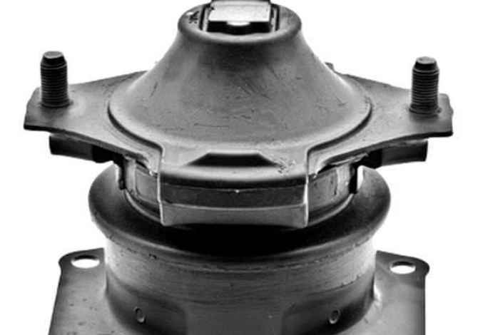 Auto Universal Tirana sjell te gjitha pjeset xhenerike te makines tuaj